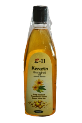 Product 1